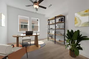 612 Landon Wy, Northlake, TX 76247 - Photo 7