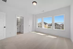 612 Landon Wy, Northlake, TX 76247 - Photo 35