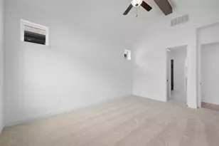 612 Landon Wy, Northlake, TX 76247 - Photo 27