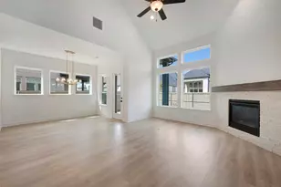 612 Landon Wy, Northlake, TX 76247 - Photo 21