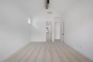 612 Landon Wy, Northlake, TX 76247 - Photo 25