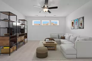 612 Landon Wy, Northlake, TX 76247 - Photo 33