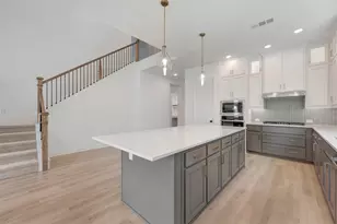 612 Landon Wy, Northlake, TX 76247 - Photo 13