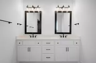 612 Landon Wy, Northlake, TX 76247 - Photo 29