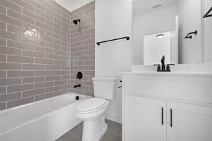 612 Landon Wy, Northlake, TX 76247 - Photo 37