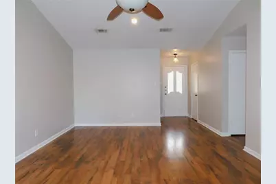 2200 Laurel Street, Denton, TX 76205 - Photo 5