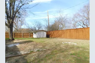 2200 Laurel Street, Denton, TX 76205 - Photo 23
