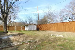 2200 Laurel St, Denton, TX 76205 - Photo 23