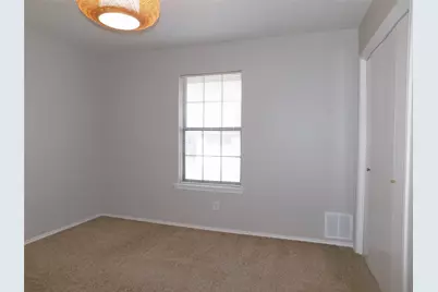 2200 Laurel Street, Denton, TX 76205 - Photo 19