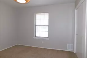 2200 Laurel St, Denton, TX 76205 - Photo 19