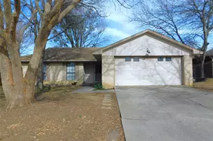2200 Laurel St, Denton, TX 76205 - Photo 3