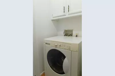 2200 Laurel Street, Denton, TX 76205 - Photo 21