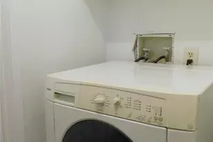 2200 Laurel St, Denton, TX 76205 - Photo 21