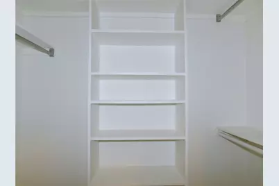 2200 Laurel Street, Denton, TX 76205 - Photo 15