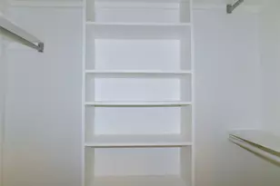 2200 Laurel St, Denton, TX 76205 - Photo 15