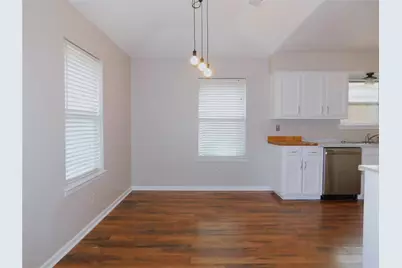 2200 Laurel Street, Denton, TX 76205 - Photo 7