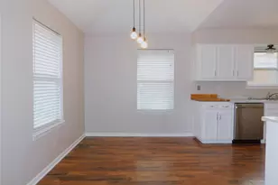 2200 Laurel St, Denton, TX 76205 - Photo 7