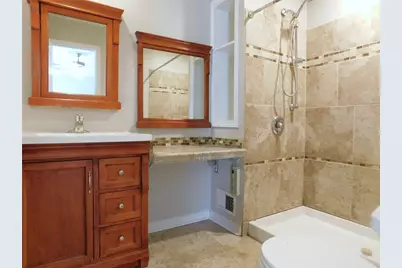 2200 Laurel Street, Denton, TX 76205 - Photo 13