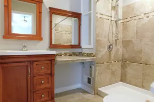 2200 Laurel St, Denton, TX 76205 - Photo 13