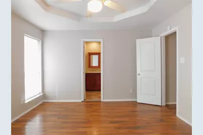 2200 Laurel Street, Denton, TX 76205 - Photo 11