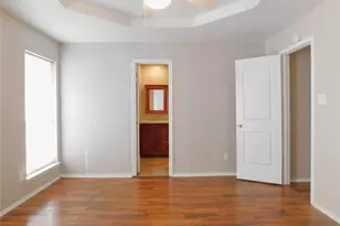 2200 Laurel St, Denton, TX 76205 - Photo 11