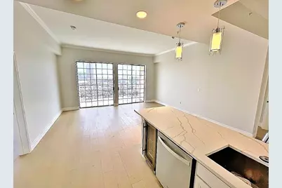 3225 Turtle Creek Boulevard #1902, Dallas, TX 75219 - Photo 5
