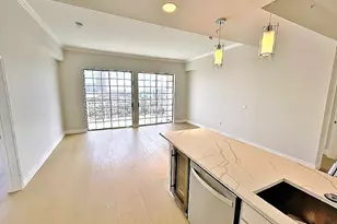 3225 Turtle Creek Blvd, Dallas, TX 75219 - Photo 5