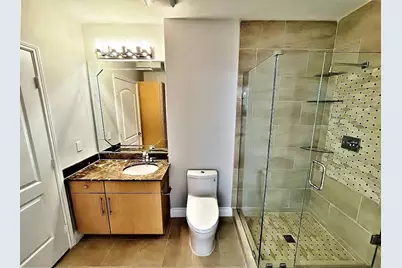 3225 Turtle Creek Boulevard #1902, Dallas, TX 75219 - Photo 21