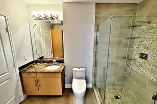 3225 Turtle Creek Blvd, Dallas, TX 75219 - Photo 21