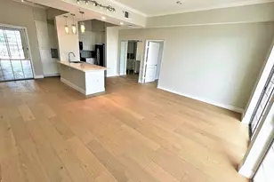 3225 Turtle Creek Blvd, Dallas, TX 75219 - Photo 7