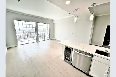 3225 Turtle Creek Boulevard #1902, Dallas, TX 75219 - Photo 11