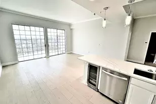 3225 Turtle Creek Blvd, Dallas, TX 75219 - Photo 11