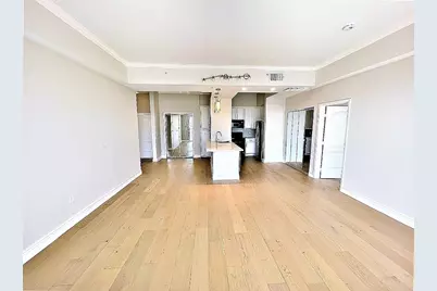 3225 Turtle Creek Boulevard #1902, Dallas, TX 75219 - Photo 9