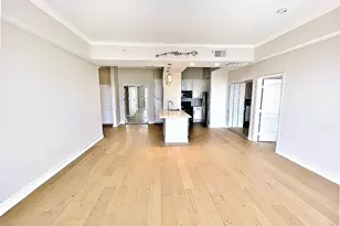 3225 Turtle Creek Blvd, Dallas, TX 75219 - Photo 9