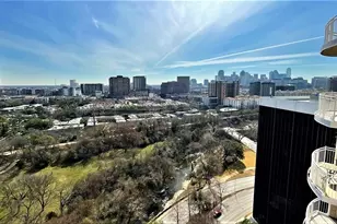 3225 Turtle Creek Blvd, Dallas, TX 75219 - Photo 3