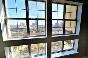 3225 Turtle Creek Blvd, Dallas, TX 75219 - Photo 15