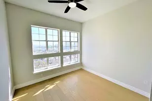 3225 Turtle Creek Blvd, Dallas, TX 75219 - Photo 19