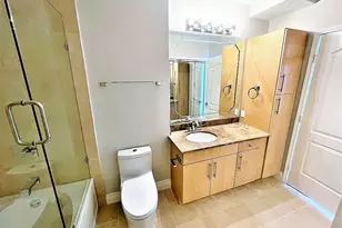 3225 Turtle Creek Blvd, Dallas, TX 75219 - Photo 17