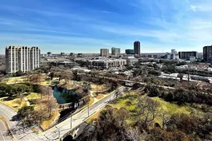 3225 Turtle Creek Blvd, Dallas, TX 75219 - Photo 1