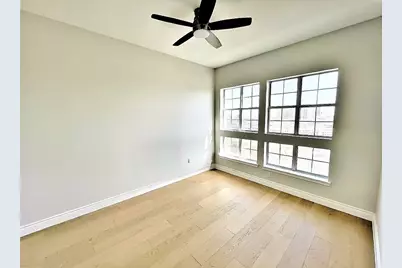 3225 Turtle Creek Boulevard #1902, Dallas, TX 75219 - Photo 13