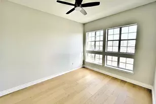 3225 Turtle Creek Blvd, Dallas, TX 75219 - Photo 13