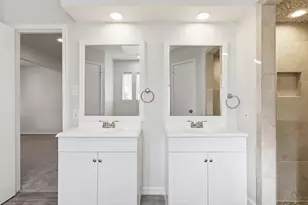 4812 Applewood Rd, Fort Worth, TX 76133 - Photo 13