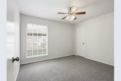 4812 Applewood Road, Fort Worth, TX 76133 - Photo 23