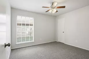 4812 Applewood Rd, Fort Worth, TX 76133 - Photo 23