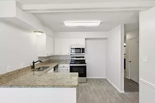 4812 Applewood Rd, Fort Worth, TX 76133 - Photo 17