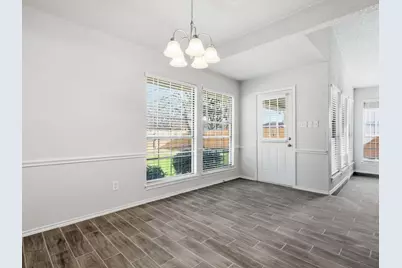 4812 Applewood Road, Fort Worth, TX 76133 - Photo 15