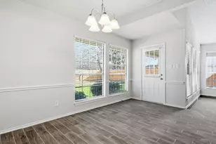 4812 Applewood Rd, Fort Worth, TX 76133 - Photo 15