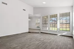 4812 Applewood Rd, Fort Worth, TX 76133 - Photo 7