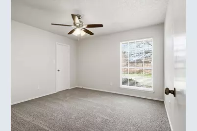 4812 Applewood Road, Fort Worth, TX 76133 - Photo 21