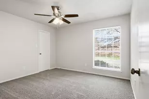 4812 Applewood Rd, Fort Worth, TX 76133 - Photo 21